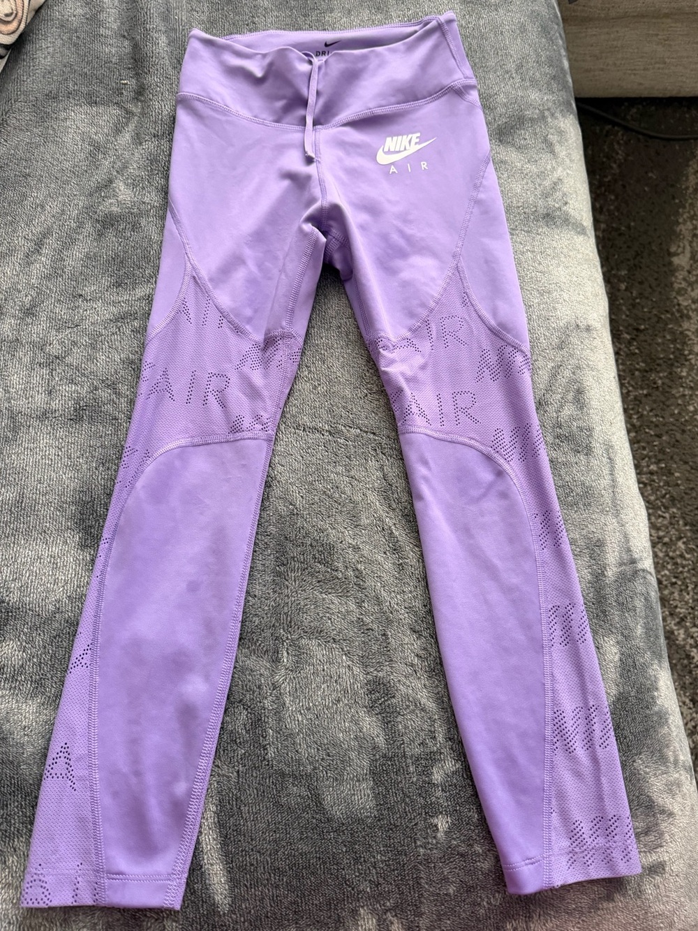 Nike women Leggings